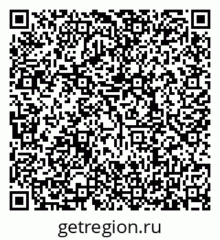 79635528737