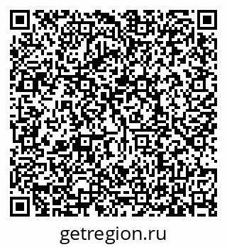 79635528738