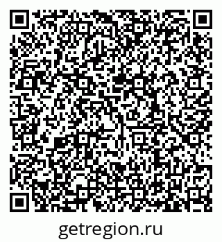 79635528739