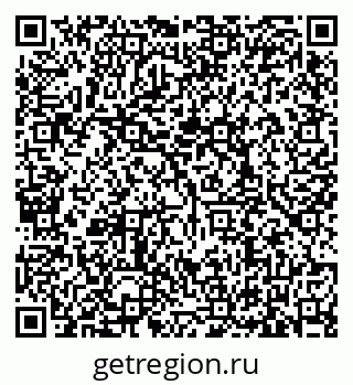 79635528741