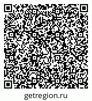 79635528742