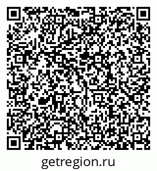 79635528743