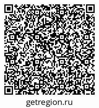 79635528744