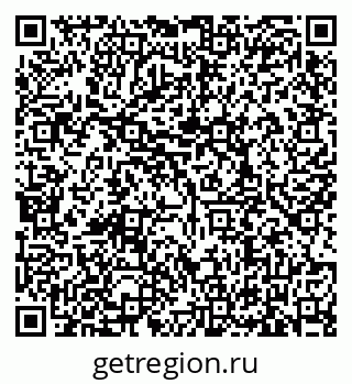 79635528746