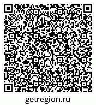 79635528747