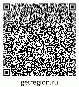 79635528748