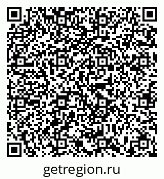 79635528749