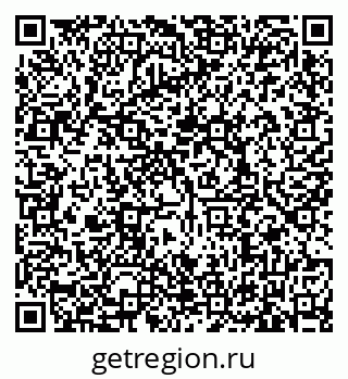 79635528750