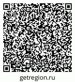 79635528751