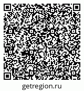 79635528753