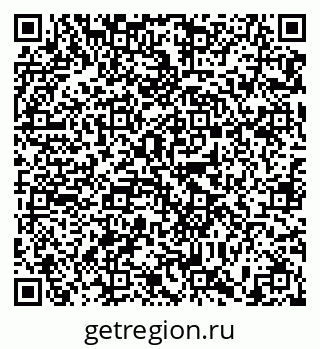 79635528754