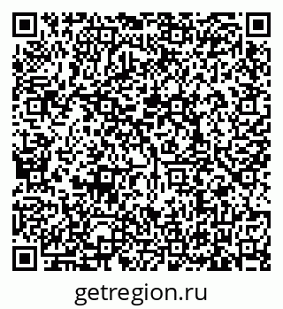 79635528755