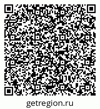 79635528756