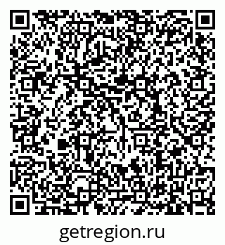 79635528757