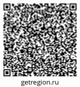79635528758
