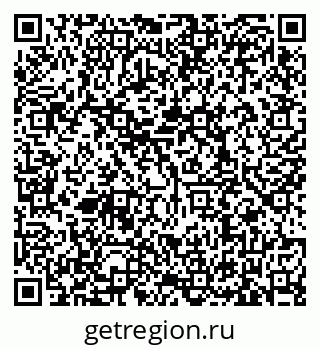 79635528759