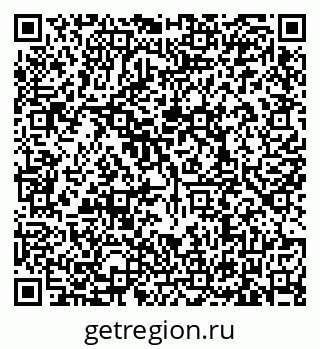 79635528760