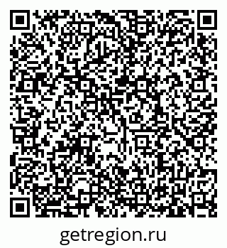 79635528761