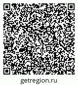 79635528762