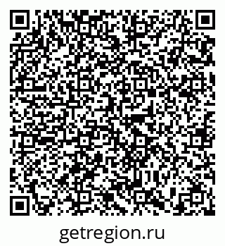 79635528763