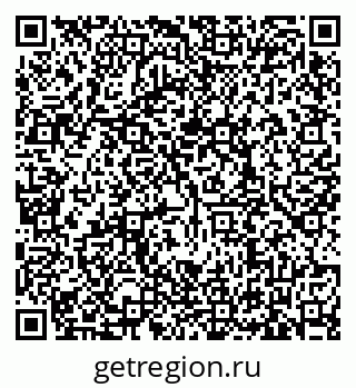 79635528765