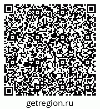 79635528766