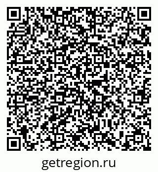 79635528767
