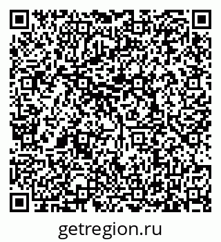 79635528768