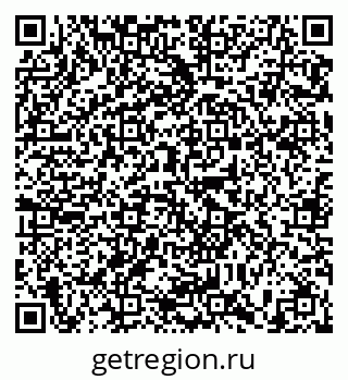 79635528769