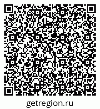 79635528771
