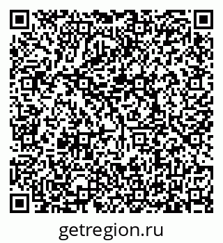 79635528772
