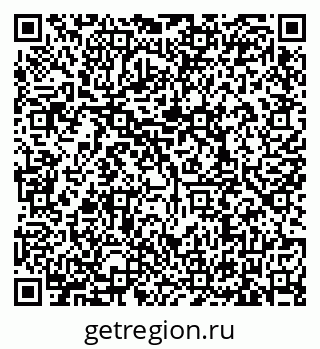 79635528773