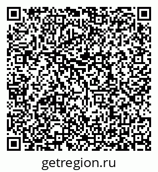 79635528775