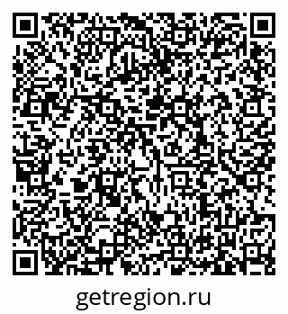 79635528776