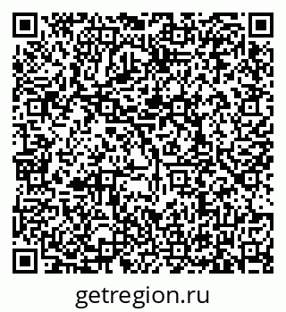 79635528778
