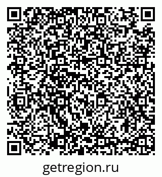 79635528781