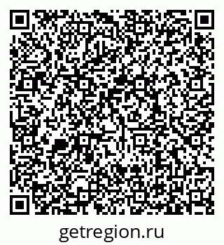 79635528782