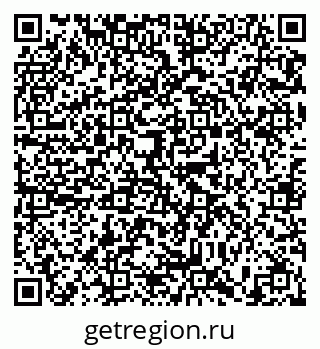 79635528783