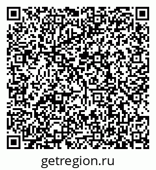 79635528784