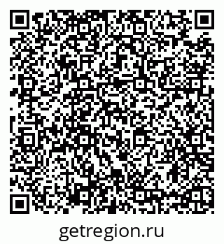 79635528786