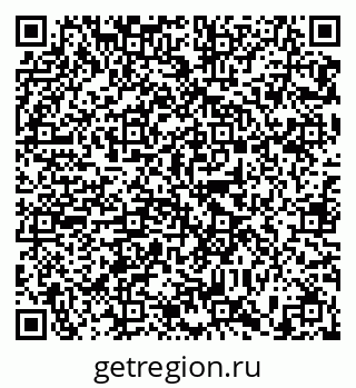 79635528788