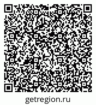 79635528789