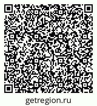 79635528790