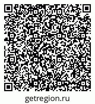 79635528791