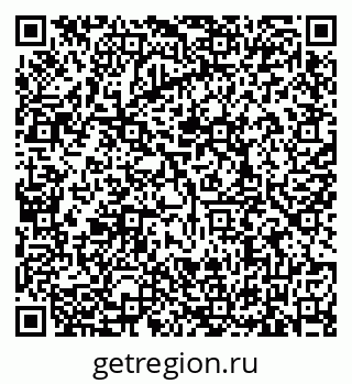 79635528792