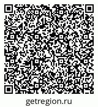 79635528793