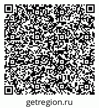79635528795