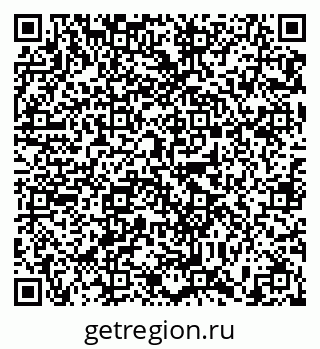 79635528796