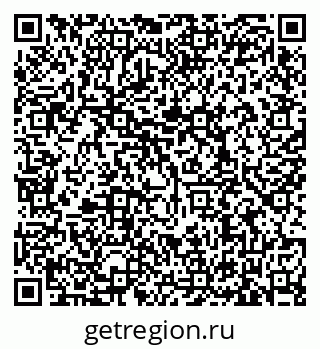 79635528797