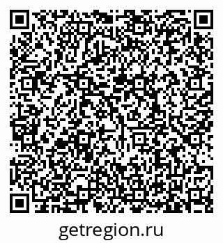79635528798